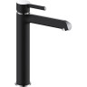 Смеситель для раковины GAPPO G03-6 G1003-16